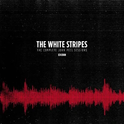 Imagen de The complete John Peel Sessions
