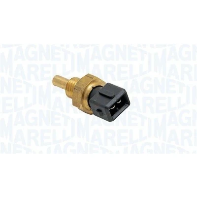 Imagen de MAGNETI MARELLI 171925011070 Sensor, temperatura del refrigerante FIAT: Punto I Hatchback