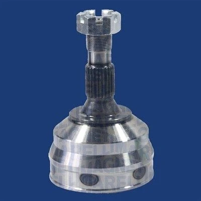 Imagen de MAGNETI MARELLI 302015100068 Junta Homocinética Eje delantero PEUGEOT: 307 Hatchback, CC, SW, CITROËN: C4 I Coupé