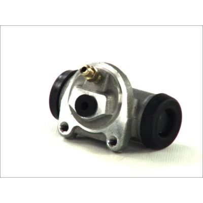 Imagen de KRAFT 6035381 Bombin de Freno 22,0 Eje trasero RENAULT: Kangoo I Express,