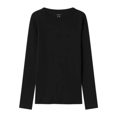 Imagen de Sudadera infantil Name it Nakal