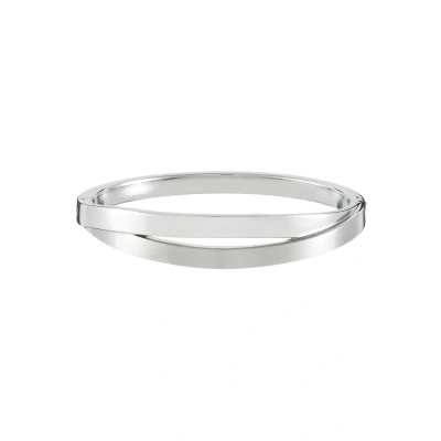 Imagen de Skagen Pulsera silvercoloured, Mujer, Talla: One Size, Silver coloured