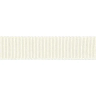 Imagen de Prym 3 m x 38 mm Cinta Acanalada, Color Crema
