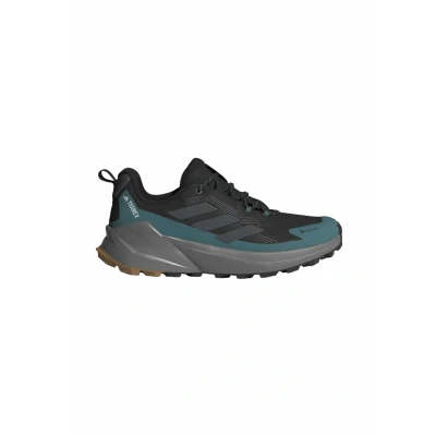 Imagen de Adidas Terrex Trailmaker 2 GTX Pies de gato, Hombre, Talla: 50 2/3, Core black grey six preloved teal Zapatos