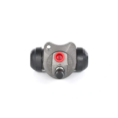 Imagen de BOSCH 0 986 475 889 Bombin de Freno 17,5 CHEVROLET: Matiz, DAEWOO: Matiz I Hatchback norauto, oscaro, mister auto