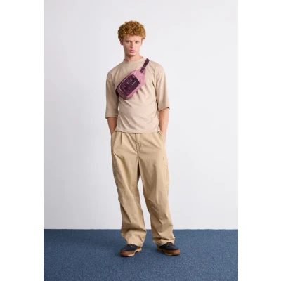 Imagen de Columbia HIP PACK Unisex Riñonera, Talla: One Size, Moonvista/snowdrift