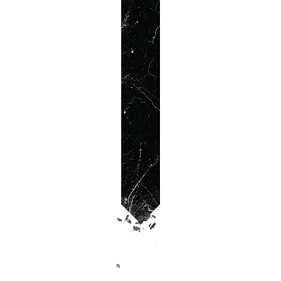 Imagen de Redefining Darkness [Vinilo]