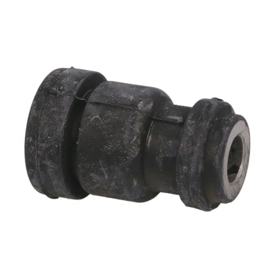 Imagen de DELPHI TD1672W Apoyos, ballesta