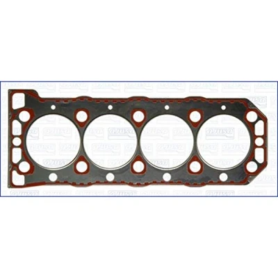 Imagen de AJUSA 10071400 Junta de Culata 1,2 82,5 LAND ROVER: Freelander I SUV, SUV Cabrio, MG: MG ZR Hatchback, ZS Berlina, LOTUS: Elise S2