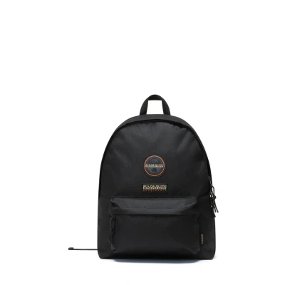 Imagen de Napapijri Voyage Mochila, Talla: One Size, Black