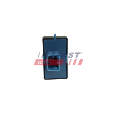 Imagen de Bujía de precalentamiento FAST FT82752