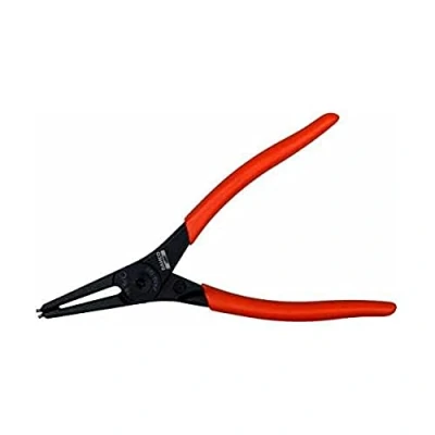 Imagen de Bahco 2900 140 Alicate Arand Ext