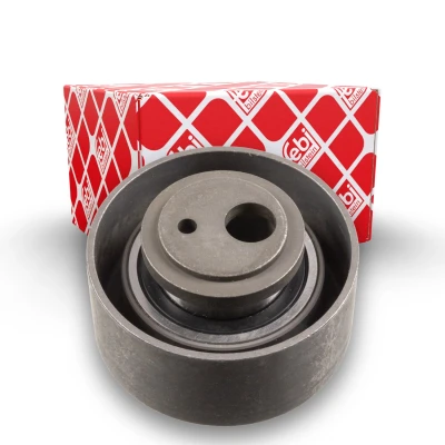 Imagen de FEBI BILSTEIN 09792 Polea tensora, correa dentada CITROËN: Saxo Hatchback