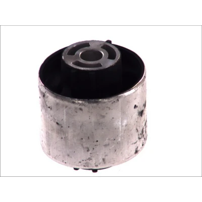 Imagen de LEMFÖRDER 35451 01 Silentblock brazo de Suspension Eje trasero, ambos lados Rodamiento caucho metal para oscilante longitudinal norauto,