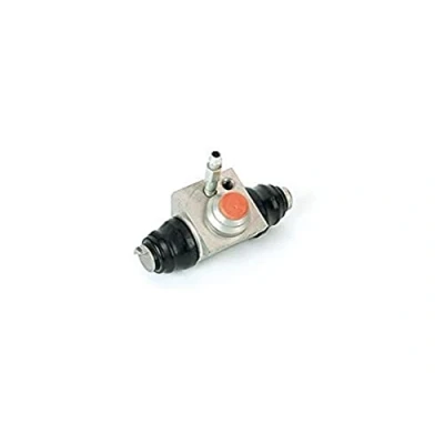 Imagen de HELLA 8AW 355 531 811 Bombin de Freno 17,46 VOLKSWAGEN: GOLF 2, Polo IV Hatchback, 3, SEAT: Ibiza Córdoba I Berlina, 2