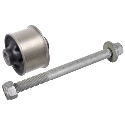 Imagen de FEBI BILSTEIN 177317 Silentblock Brazo de Suspension