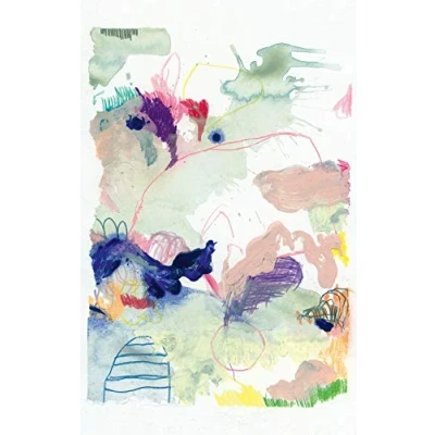 Imagen de Ravensburger Puzzle: Acuarelas, Puzzles para Adultos y Niños, Rompecabezas Adultos, Puzzle 200 piezas, Regalos Originales Mujer, No incluye Pegamento puzzle, 33x21cm