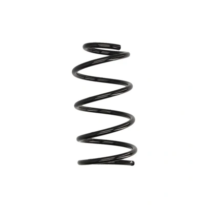 Imagen de KYB K Flex RA4107 Muelle de suspensión Eje delantero helicoidal