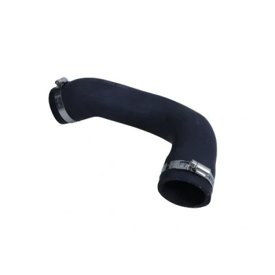 Imagen de MAXGEAR 68 0204 Manguera Turbo Caucho con abrazaderas
