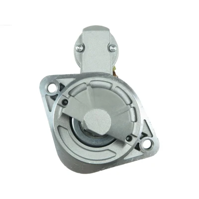 Imagen de AS PL S3112 Motor de arranque 12 0,90 8 KIA: cee‘d I Hatchback, Familiar, Sportage III, HYUNDAI: i30 ix35, Familiar