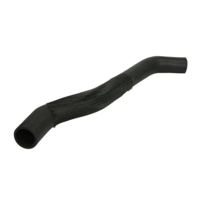 Imagen de THERMOTEC DWD029TT Manguitos de Radiador arriba