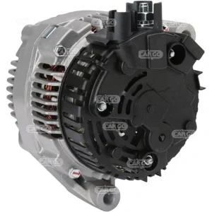 Imagen de Alternador HC Cargo 112688