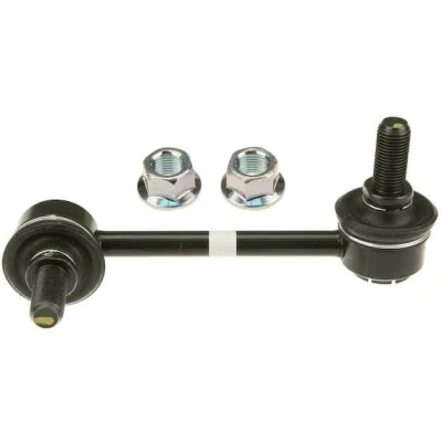 Imagen de TRW JTS567 Bieleta de suspensión 150 M12x1.25 con accesorios KIA: SORENTO 1