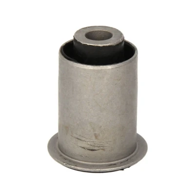 Imagen de YAMATO J41061AYMT Silentblock Brazo de Suspension Eje delantero, delante, posterior, izquierda, derecha NISSAN: Pathfinder 3, NP300 Navara Pick up