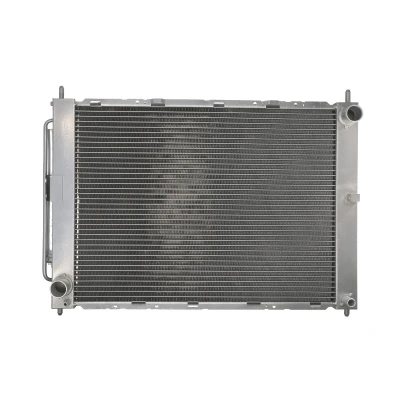 Imagen de Módulo de refrigeración THERMOTEC KTT110667