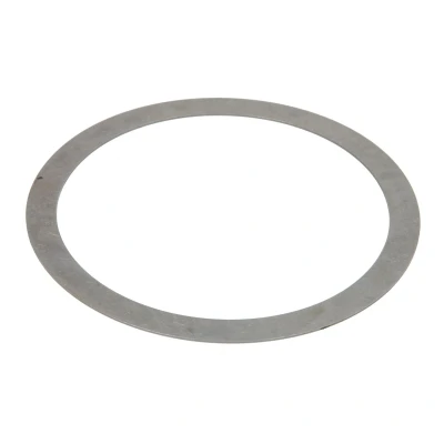 Imagen de Elemento, Engranaje C.E.I 269924