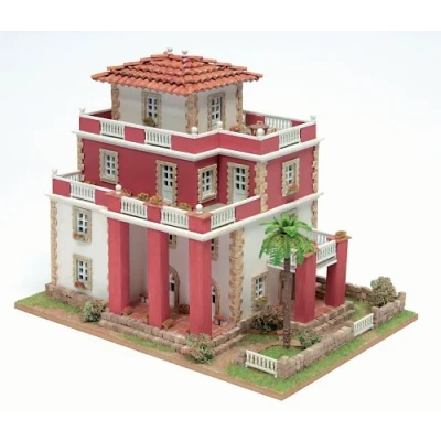 Imagen de Domus Sitges (40959) , color/modelo surtido