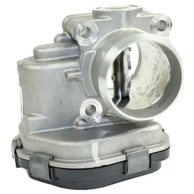 Imagen de METZGER ORIGINAL ERSATZTEIL 0892542 Cuerpo de Mariposa Unidad control/software se debe actualizar PEUGEOT: Expert II Furgón, 5008 I, 308 I SW