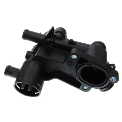 Imagen de MAXGEAR 18 1330 Termostato, refrigerante 87C con junta sensor SEAT: Ibiza 3, Córdoba II Sedán, 4 ST, VOLKSWAGEN: Polo IV Hatchback