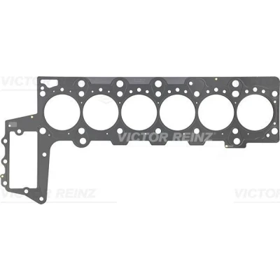 Imagen de REINZ 61 35000 00 Junta de Culata 1,45 84,5 metálica multilámina BMW: 3 Berlina, X5, 5 LAND ROVER: Range Rover