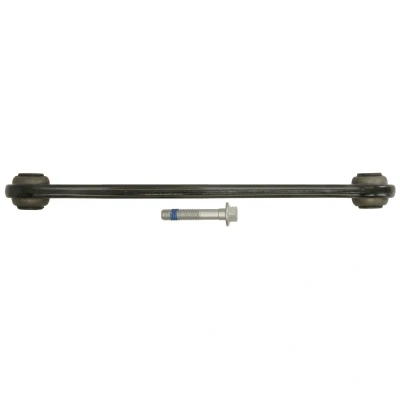 Imagen de FAG 821 1176 10 Barra oscilante, suspensión de ruedas Brazo oscilante longitudinal Acero FORD: MONDEO 4, 4 Stufenheck