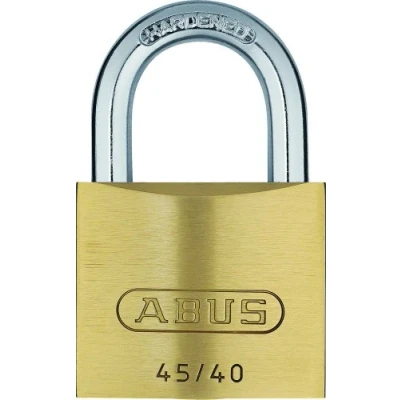 Imagen de ABUS 71021 Sistema de seguridad para el hogar (tamaño: 40mm)