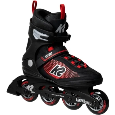 Imagen de K2 Patines en línea Ascent para Hombre, diseño 40