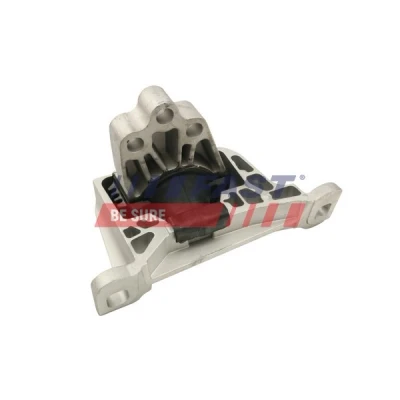 Imagen de FAST FT52030 Soporte de motor derecha FORD: FOCUS 3, C Max 2, 3 Turnier