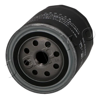 Imagen de JAPKO 10L02 Filtro de aceite enroscable LAND ROVER: Discovery 2, 1, Defender SUV