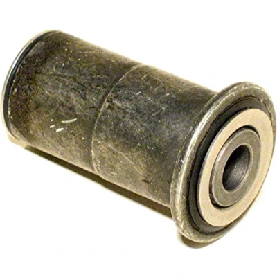 Imagen de DELPHI TD486W Casquillo, brazo de dirección BMW: 5 Berlina