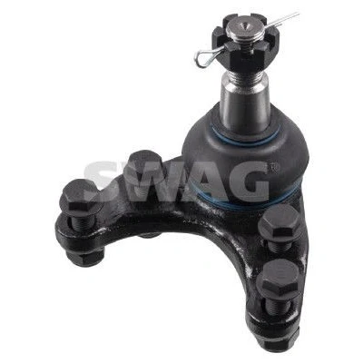 Imagen de SWAG 83 94 2444 Rótula de suspensión FORD: Ranger Mk2, MAZDA: BT 50 Pick up