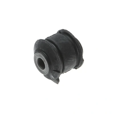 Imagen de YAMATO J44031AYMT Silentblock Brazo de Suspension eje delantero, ambos lados 46 HONDA: Jazz 2