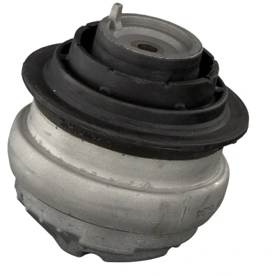 Imagen de FEBI BILSTEIN 17940 Soporte de motor ambos lados hidráulico MERCEDES BENZ: Clase S Berlina, SLK