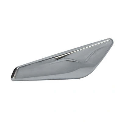 Imagen de BLIC 5403 05 0122106P Intermitente derecha BMW: X3