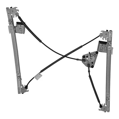 Imagen de Magneti Marelli Elevalunas Delante, derecha eléctrico sin electromotor 350103788000 VOLKSWAGEN: Polo IV Hatchback