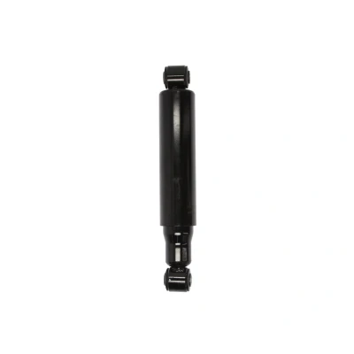 Imagen de Magnum Technology M0081 amortiguador Eje trasero Presión de aceite Columna Anillo superior