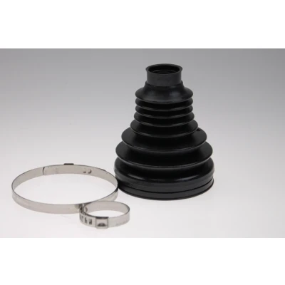 Imagen de LÖBRO 306808 Fuelle Palier 108 TPE (elastómero termoplástico)