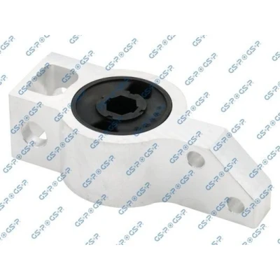 Imagen de Suspensión, Brazo oscilante GSP 510354