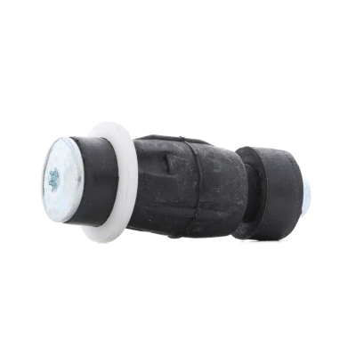 Imagen de DELPHI TC6775 Bieleta de suspensión 74 RENAULT: CLIO 2, Kangoo I Express, 2 Kasten