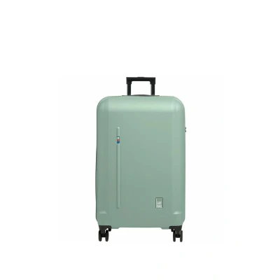 Imagen de GOT BAG Trolley, Talla: One Size, Reff